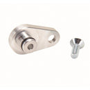 LS AGR-Einlassstopfen &amp; EVAP-Löschstopfen-Kit für GM LS-LKW