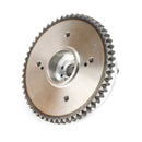 Hyundai Elantra GT 2.0L 2014-2017 Jakoketjusarja Nokka-akselin säädin 24321-2E200 24410-2E000 24420-2E200 24430-2E000