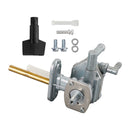 Suzuki GSF600 GSF1200 44300-26E00 Gastank Benzinhahn Benzinhahn