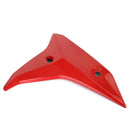 Kühlerseitenverkleidungen für YAMAHA Tracer 900 GT 2018-2020