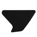 2012-2019 Yamaha XT1200 Z Super Tenere 2x tank sidoskyddshandtag