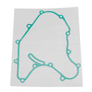 Tenndekselpakning for Husqvarna RC 125 200 Duke 125 200 Svartpilen 2011-2021