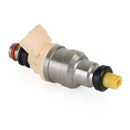 15710-58B00 Injektorer for Suzuki Sidekick Tracker X-90 1,6L INP-470 Generisk