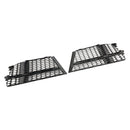 Kryt mlhového světla AUDI A3 8V S-LINE 2017-2019