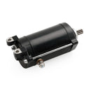 Anlasser für Kawasaki KL 650 Tengai KLR KL 650 AE Camo KLX 650 C 1987-2018