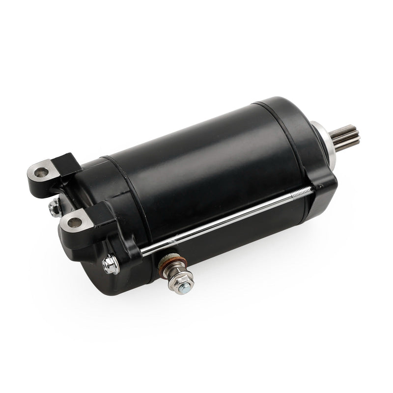 Anlasser für Kawasaki KL 650 Tengai KLR KL 650 AE Camo KLX 650 C 1987-2018