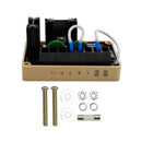 Automatický regulátor napětí AVR SE350 kompatibilní s generátorem Marathon