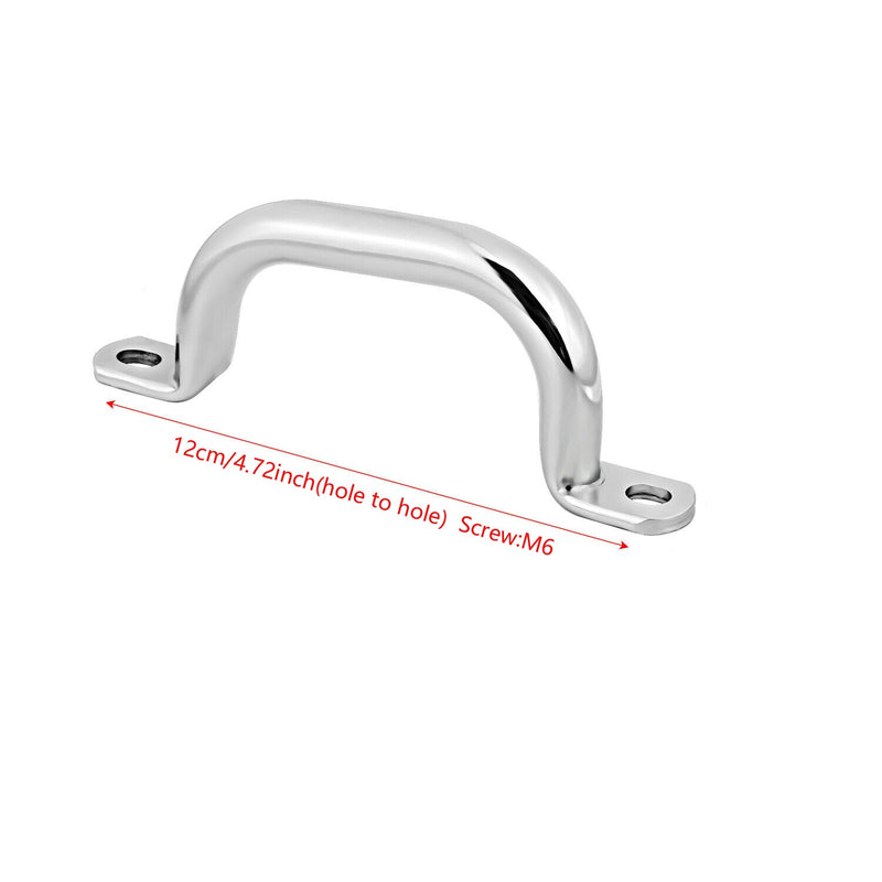 Rahmengriff Grabstange Lift für Honda CT70 Trail70 1969-1978 1970 Lift Frame Griff Grabstange 50316-098-000 Anfälle für Honda CT70 ST70