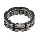 Startkopplingsenhet för Yamaha YZF R1 04-08 FZ1 FZ1N FZ1S FZ8 FZ8N FZ8S 06-15