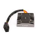 Regulatorspænding til Suzuki DR 650 RSE DR750 DR 800 32800-34A00 32800-34A01