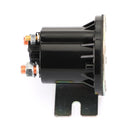 Solenoid für 2010+ EZ-GO Electric 48V TXT &amp; alle 48 Volt MPT 800/1000 Fahrzeuge Generic