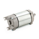 Motor de arranque para Honda 1985-1994 Shadow 1100 VT 1100C VT1100C 31200-MAA-008