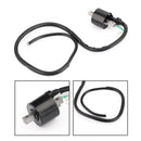 Zapalovací cívka pro Honda 2000 CR125 CR250 2002-2008 CRF450 R 2005-2016 CRF450X Generic