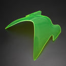 Proteção do farol dianteiro adequada para Suzuki Gsx-S 1000 Gsx S 1000 17-21 Smoke Generic