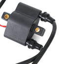 Zündspule für Mercury & Mariner Outbaord 859738t 1/339-859738t 1/825101A2