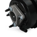 Clutch Boosterit Fit Nissan Patrol GQ Y60 TB42 Benzin & TD42 Diesel 1988-1997