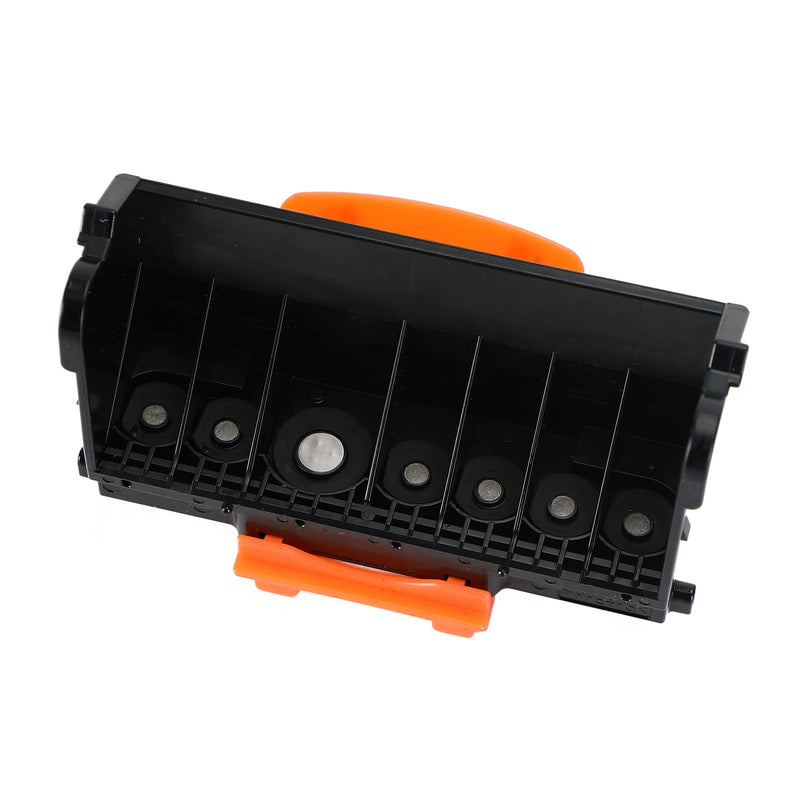 Cabeça de impressão colorida para Canon iP7500 iP7600 MP950 MP960 MP970 QY6-0062