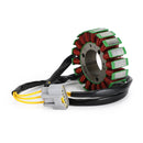 Generator stojana dla sea-doo GTI GTX GTR RXP RXT WAKE 130 155 170 230 300 18-21 ogólny