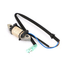 Ladespole passer til Yamaha Outboard 40Hp 50Hp 2T 1989-2017 Magneto Assembly Generic