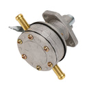 Brændstofpumpe egnet til Yanmar motor 2TNV70 3TNV76 4TNE84 129100-52100