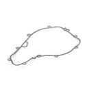 KAWASAKI KLR 650 E 2008-2010 Magnetstator + spændingsensretter + pakning