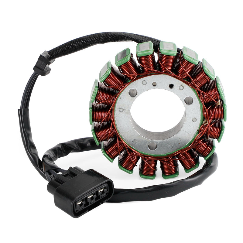 2012–2019 CF Moto 650NK Magnetgenerator-Stator 0700–032000–10000