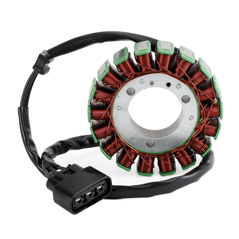 Estator generador magnético CF Moto 650TK 2013-2014 0700-032000-10000