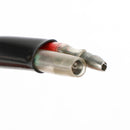 Honda TRX 300 EX TRX300 EX 1993-2006 Magneto Stator Regulator pakningssæt