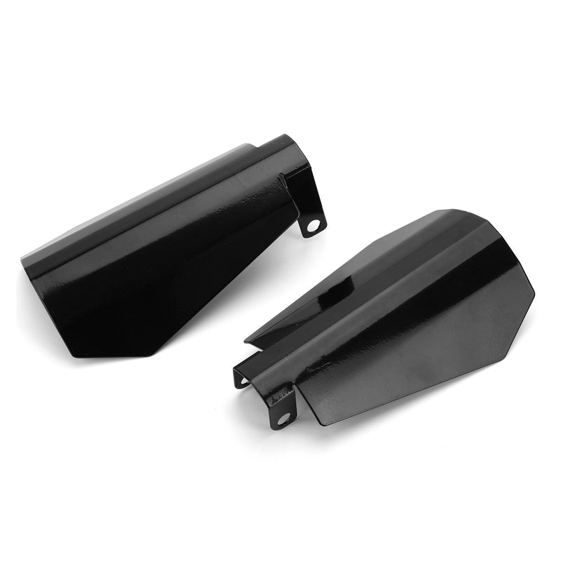 Protetores de mão para motocicleta -Protetores para Sportster XL 883 XL 1200 48 72