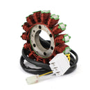 Areyourshop Stator Magneto nadaje się do Honda CBR 1000 RR ABS 2009 CBR1000RR Repl.31120-MFL-D01 Generic