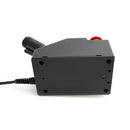 Til Genie Gen 6 GR-12 GR-15 GS-1930 GS-2632 QS-20W GS-2046 kontrolboks 1256727