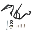 2021 Honda Cm 1100 Cmx 1100 černá ochranná lišta motoru