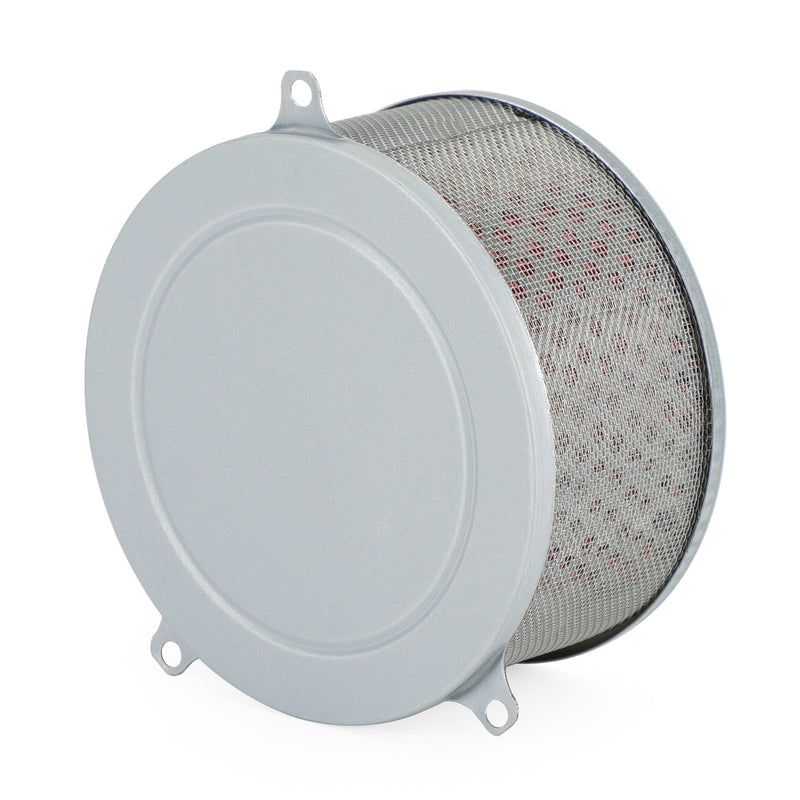 NEU Luftfilter für Daelim Daystar 125 VL125 VL 125 Ersatz 17213-BA1-0000