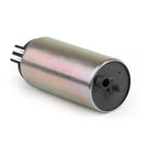 Pompa paliwa i filtry do Honda CBR250R CBR250RR 11-13 CBR300R CB300F 15-18 AN125 Generic