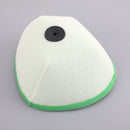 Skumluftfilter for Kawasaki KX250F KX450F 16-20