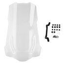 Pára-brisa para Triumph TIGER 900 GT/GT Low/GT Pro/Rally 2020-2021 Genérico