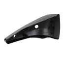 Batteri sidoskydd lämplig för Yamaha VStar 1300 XVS 1300 2007-2017 Generic