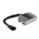 Kawasaki ZR400 Zephyr X 1996-2008 Regulator prostownika 21066-1098