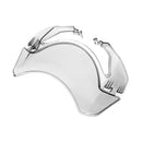 Pára-brisa TRIUMPH Street Triple RS 765 R 765 S 765 2020-2022