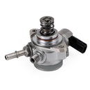 2015 Ford Focus SE Udseende Hatchback Sedan Højtryksbrændstofpumpe CM5E-9D376-CB