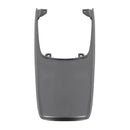 2018-2022 Kawasaki Z900RS Heckverkleidung + Kennzeichenhalter