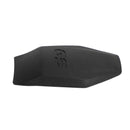 2014-2019 BMW R1200GS LC/2019-2022 R1250GS LC Almofada do tanque de óleo combustível a gás Capa protetora