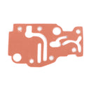 Sada pro přestavbu karburátoru pro Johnson/Evinrude 6 8 9,9 15 20 HP 0439073