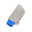 Regulierungsbehörde für Kawasaki 750 900 1100 ZXI 900 1100 STX STS 21066-3712