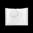 Si brændstofpumpe filter til Triumph Bonneville Trophy