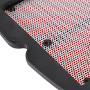 Suzuki SV 650 SV650 03–16 SV 1000 SV1000 S 03–07 Luftfilter-Reinigungselement