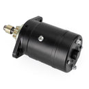 1992-2005 Tohatsu M25 25 PS Anlasser 410-44087 346-76010-0 S108-98 Fedex Express