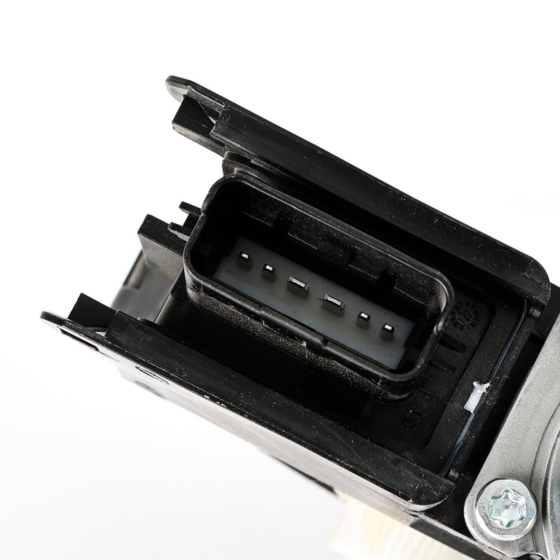 Kia Sorento 2011-2015 82450-2P010 Motor regulador da janela lateral do motorista dianteiro