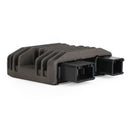 Uszczelka prostownika regulatora stojana dla Honda 08-09 CBR1000RR 31120-MFL-641