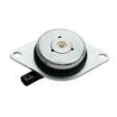 Nockenwellenpositionsmagnetventil 25195245 für Chevy Cruze 1.4 für Vauxhall